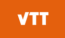 VTT logo