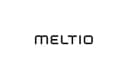 Meltio logo