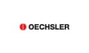 Oechsler logo