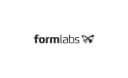 Formlabs logo