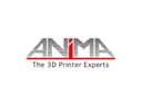 Anima logo