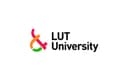 LUT University logo