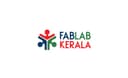 Fab Lab Kerala logo