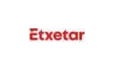 Etxetar logo