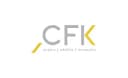 CFK logo