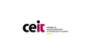 CEIT logo