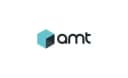 AMT logo