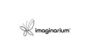 Imaginarium logo