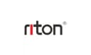 Riton logo