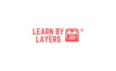 Learnbylayers logo
