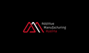 AM Austria logo