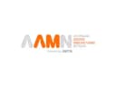 Australian Additive Manufacturing Network logo