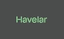 Havelar logo