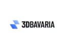 3DBavaria logo