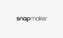 Snapmaker logo