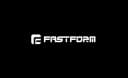 Fastform logo