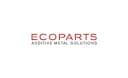 Ecoparts logo