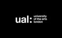 University of the Arts London logo