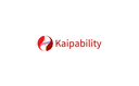 Kaipability logo