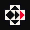 Additive Companion logo