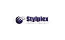 Stylplex logo