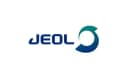 Jeol logo