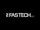Fastech logo