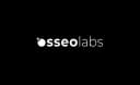 Osseolabs logo