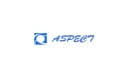 Aspect logo