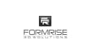 Formrise logo
