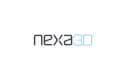 Nexa3D logo