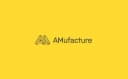 AMufacture logo