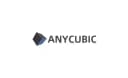 Anycubic logo