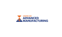 Centre for Advanced Manufacturing logo