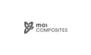 Moi Composites logo