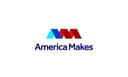America Makes logo