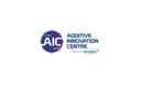 Additive Innovation Centre logo
