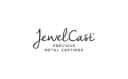 Jewelcast logo