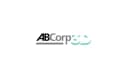 ABCorp 3D logo