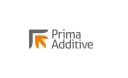Prima Additive logo
