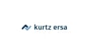 Kurtz Ersa logo
