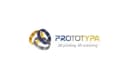 Prototypa logo