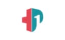 Primaeam Solutions logo