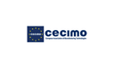 European Association of Manufacturing Technologies - CECIMO logo