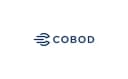 Cobod logo