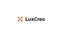 Luxcreo logo