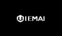 IEMAI 3D logo