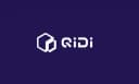Qidi logo