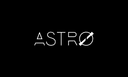 ASTRO logo