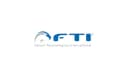 FTI logo